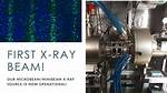 How Does X-Ray Microbeam Work?