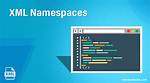 How Does Xml Namespace Work?