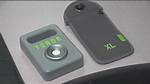 How Does Yondr Lock Work