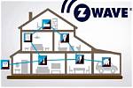 How Does Z Wave Technology Work?