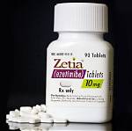 How Does Zetia Work
