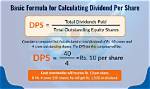 How Dps Is Calculated?