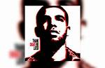 How Drake's "Thank Me Later" Became a Classic