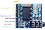 How Dtmf Decoder Works?