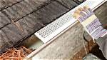 How Effective Are Gutter Guards