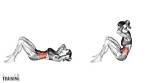 How Effective Are Situps?