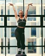 How Effective Is Bodystep