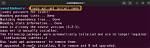How Enable Apt Get in Linux?