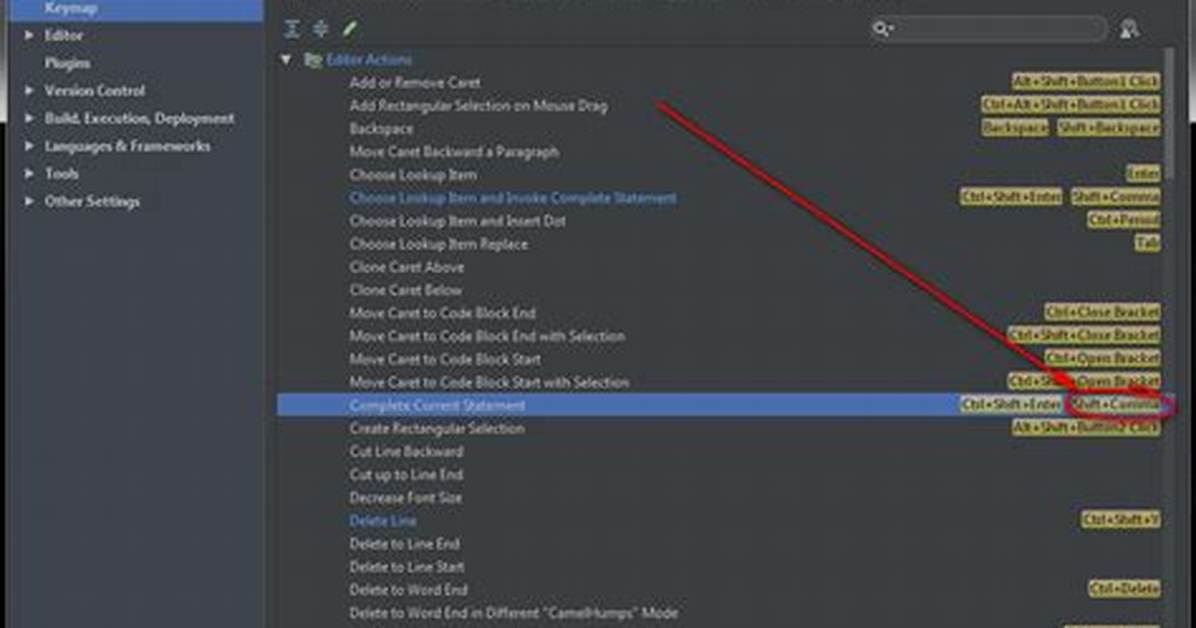 How Enable Auto-Format Code for Intellij Idea?