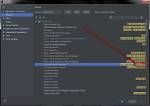 How Enable Auto-Format Code for Intellij Idea?