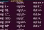 How Enable Locate Command in Linux?