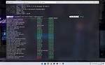 How Enable Systemd in Mx Linux?