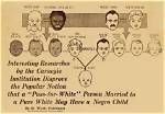 How Eugenics Is Science?
