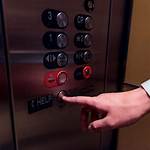 How Fast Does the Elevator Go in One World Trade Center