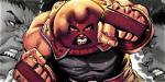How Fast Is Juggernaut?