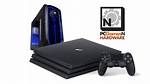 How Fast Is the Ps4 Processor?
