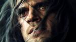 How Filming the Witcher Could Have Blinded Henry Cavill