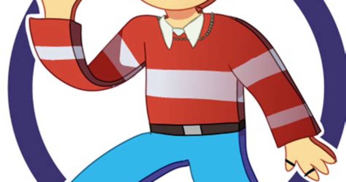 How Flat Is Flat Stanley?