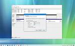 How Format Hard Drive?