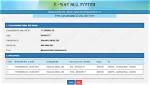 How Generate E Way Bill?