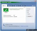 How Good Is Microsoft Security Essentials Windows 7?