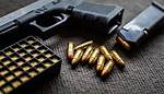 How Gun Ejects Bullets?