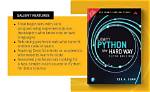 How Hard Is It to Learn Python