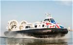 How High Does a Hovercraft Hover
