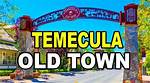 How Hot Does Temecula Get