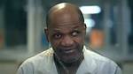 How I Am a Killer’s Deryl Madison Escaped the Death Penalty