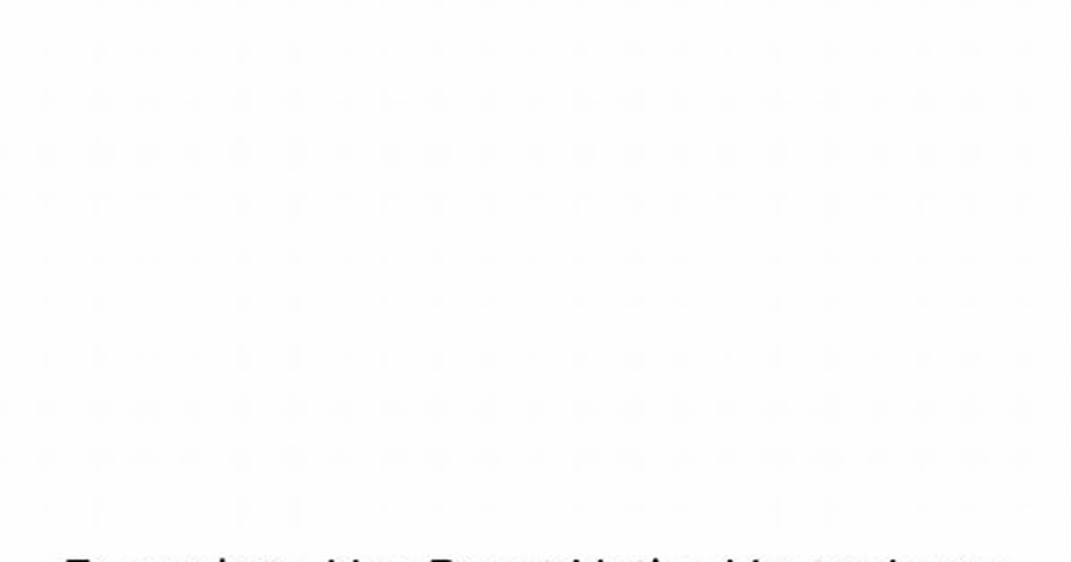 How I Can Use React Native Vector Icons from Different Directory Inside Same Component?