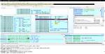 How Ida Pro Works?