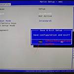 How Important Is Bios Update?