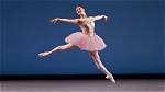 How Important Is Dancing?