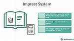 How Imprest System Works?