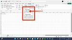 How Insert Checkbox in Excel?