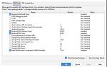 How Install Android Sdk Tools on Windows?