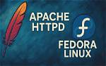 How Install Apache Httpd Linux?