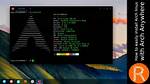 How Install Arch Linux Easily?