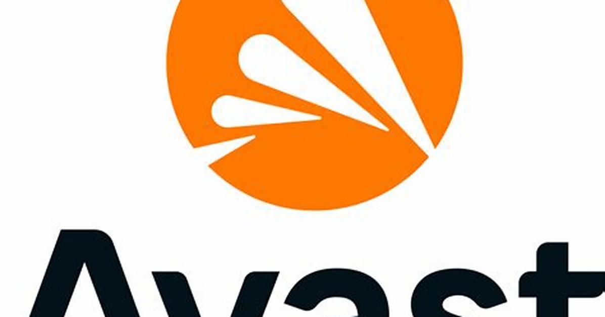How Install Avast Linux?