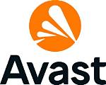 How Install Avast Linux?