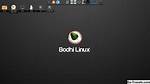 How Install Bodhi Linux?