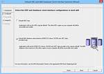 How Install Db2 Express C in Linux?