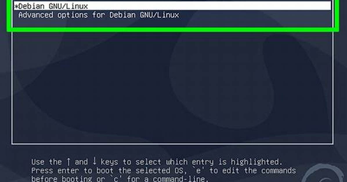 How Install Debian Package in Linux?