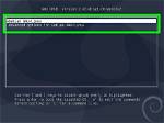 How Install Debian Package in Linux?
