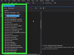 How Install Dll in Linux?