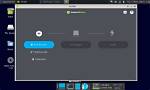 How Install Etcher Linux?