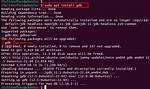 How Install Gdb Linux?