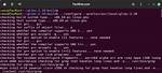 How Install Glibc in Linux?
