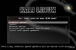 How Install Graphics on Kali Linux?